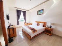 Hong Mai 2 Hotel