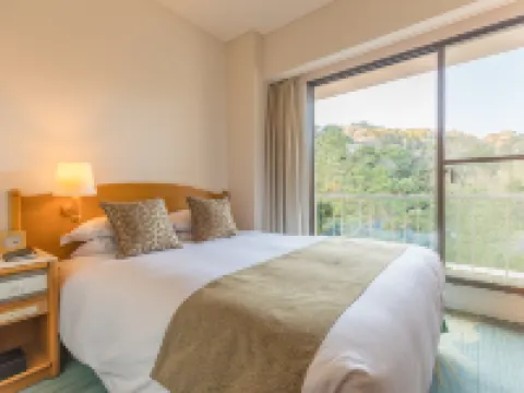 伊豆今井浜東急ホテル 河津のホテル