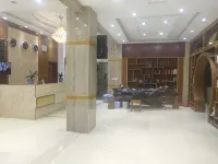 Xiangyue Business Hotel, Bohai - Pet Friendly
