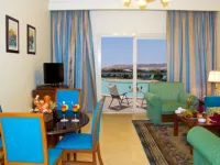 Tolip Aswan Hotel Hotel a Assuan