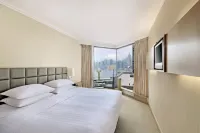 香港九龍酒店