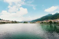 Sapa Symphony Hotel