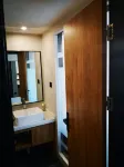 Holiday Inn Zhonghao