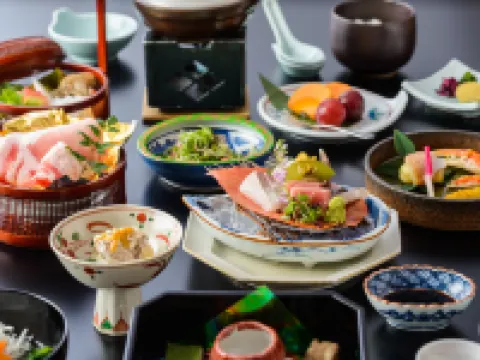 指宿白水館 指宿のホテル