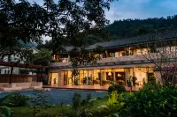 Chunliuwei Dongliju Hostel