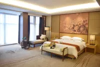 Wen Gong Hotel