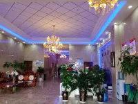 Kangde Hotel