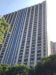 chengyi