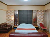 Mingzhu Kangle Hotel
