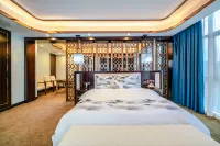 Bohao Hotel Hotels in Zunyi