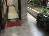南充玉台仙都江景房公寓 - 其他