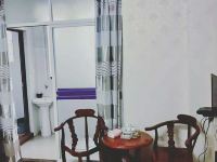 潮州金都公寓 - 一室大床房