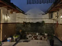 杭州梓安民宿 - Villa
