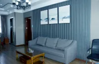 ShellHotel