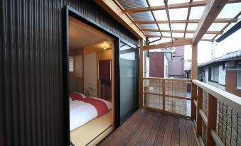 Kyomachiya Gion Miyagawatei