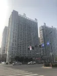 Lianyungang Yiran Hotel