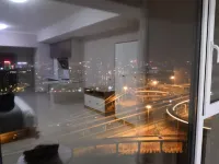 可可利行飯店（呼和浩特金遊城店）