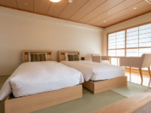 ONE NISEKO RESORT TOWERS/ワンニセコリゾートタワーズ ニセコのホテル