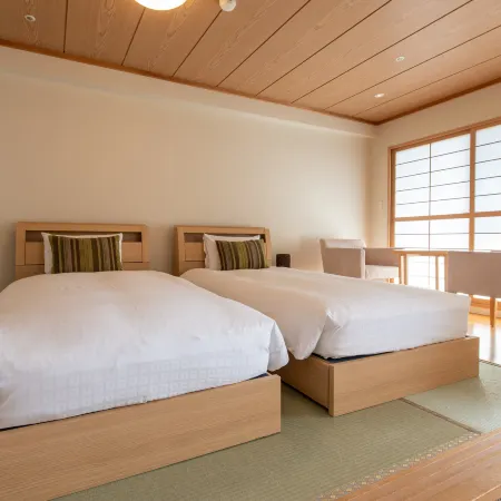 One Niseko Resort Towers