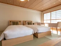 One Niseko Resort Towers Hotels in Iwanai