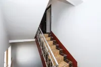 莒南居安賓館