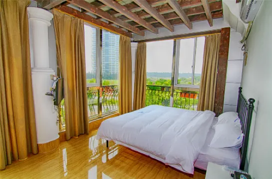 diemeiyoubiesujiudian