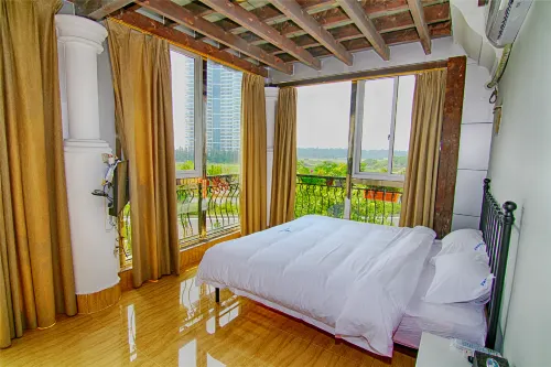 diemeiyoubiesujiudian