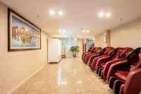 Garden City E'mei Hotel & Resorts