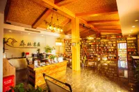 haozhou Linqu Campground Hotels in Bozhou