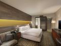 four-points-by-sheraton-perth