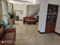 贵港桂平雅安宾馆 - 公共区域