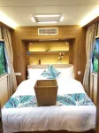 Yunsu RV Camp Hôtels à : Qiongzhong