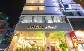 Angel Hotel Da Nang