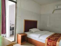 广州豪峰公寓 - 标准大床房