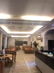 老潘家飯店