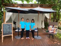 Casa de Mar - Koh Samui - spa