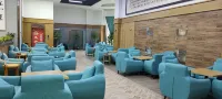 Lanting Culture Theme Hotel - พร้อมอาหารเช้า