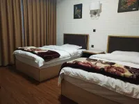 Baoxing Jiayuan Hotel