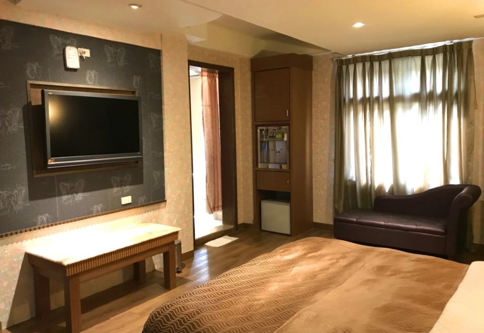 1. 메이플턴 스파 ..