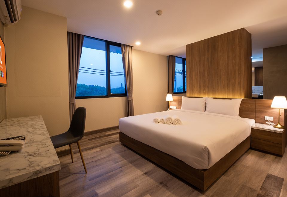 5. B2 코랏 프리..