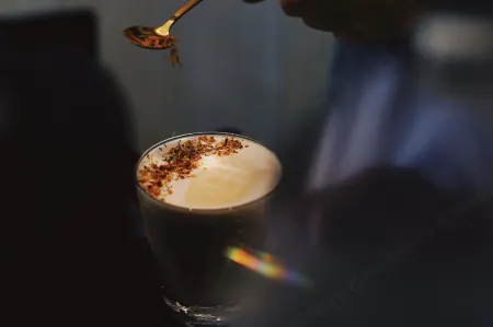 Read and Rest Hotel Отели рядом с достопримечательностью «China University of Mining and Technology Graduate School»