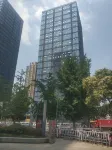 Xuzhou Yunjing Hotel (Normal College Tongshan Wanda Branch)