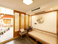 Renyi Inn Hotels in Datong