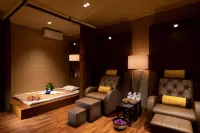 Grand Palace Hotel Hotels in Yangon