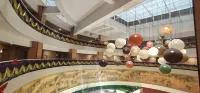 RAYSUN HOTEL - 2 stelle