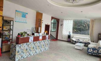 Suitetrails - Xinfeng Business Hotel