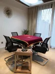 Venus Resort Hotels in Yidu