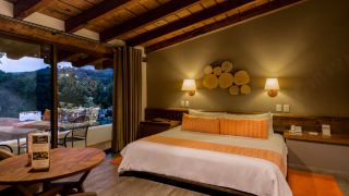 hotel-avandaro-golf-and-spa-resort