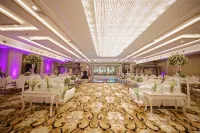 Royal Swiss Lahore