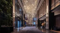 Wellton Royal Garden Hotel